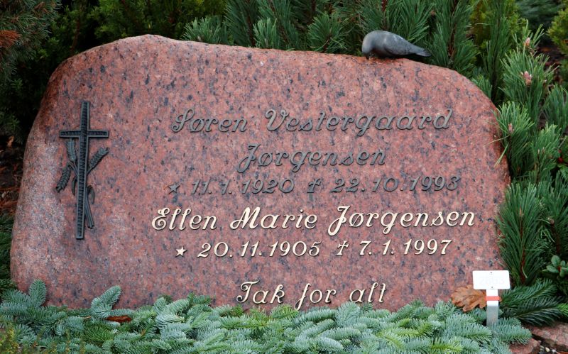 Ellen Marie Joergensen.JPG